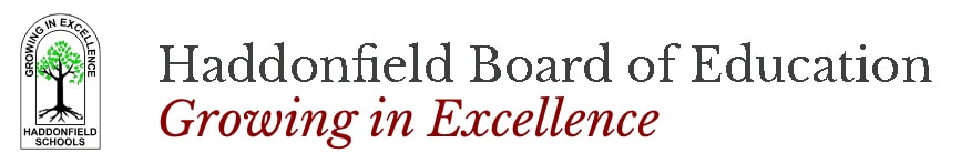 Board of Ed